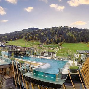 Hotel Salzburger Hof Leogang